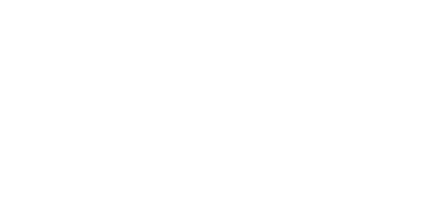National Science Conference Logo