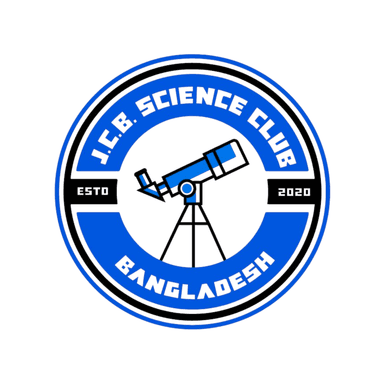 J.C.B Science Club - Bangladesh