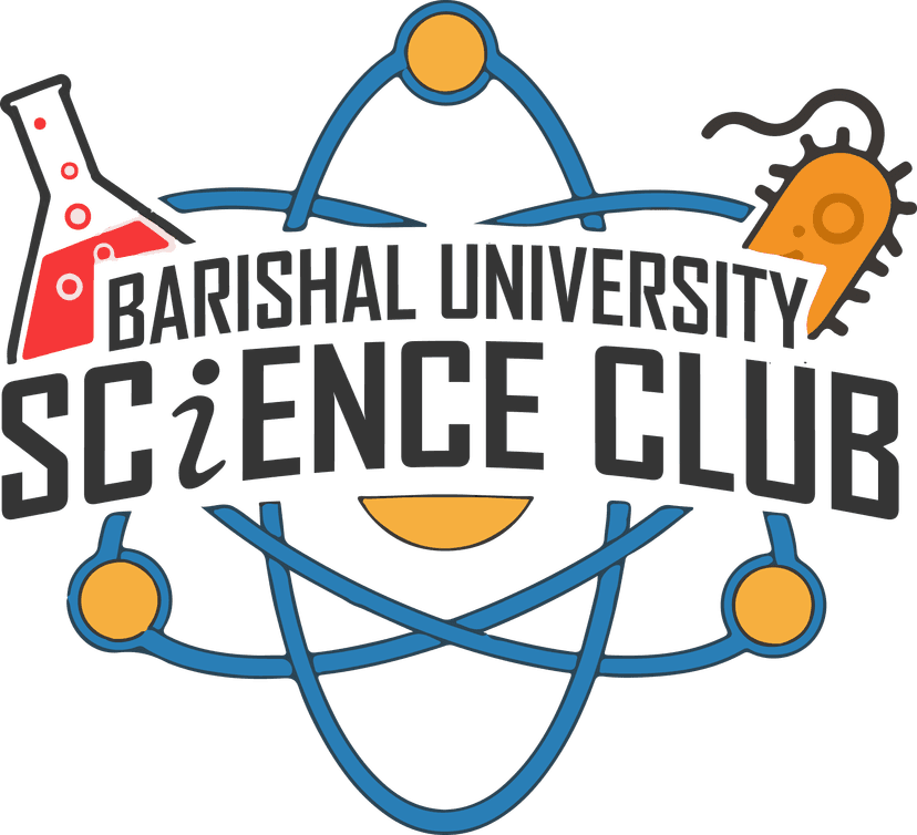 Barishal University Science Club