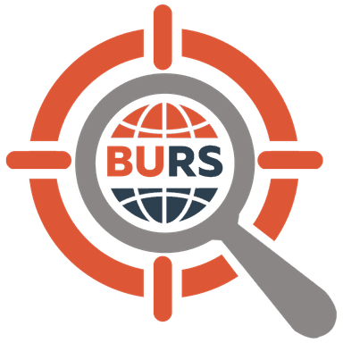 Barishal University Research Society