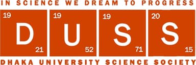 Dhaka University Science Society