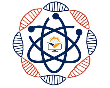 Islamic University Science Club