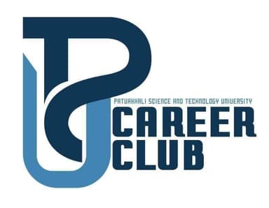 Patuakhali Science & Technology University Career Club