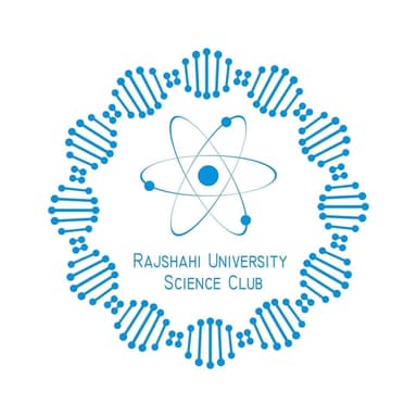 Rajshahi University Science Club