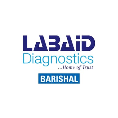 Labaid Diagnostic