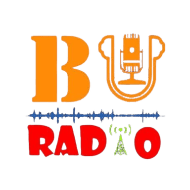 BU Radio