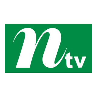 N TV