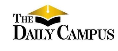 The Daily Campus