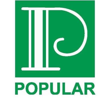 Popular Diagnostic Centre